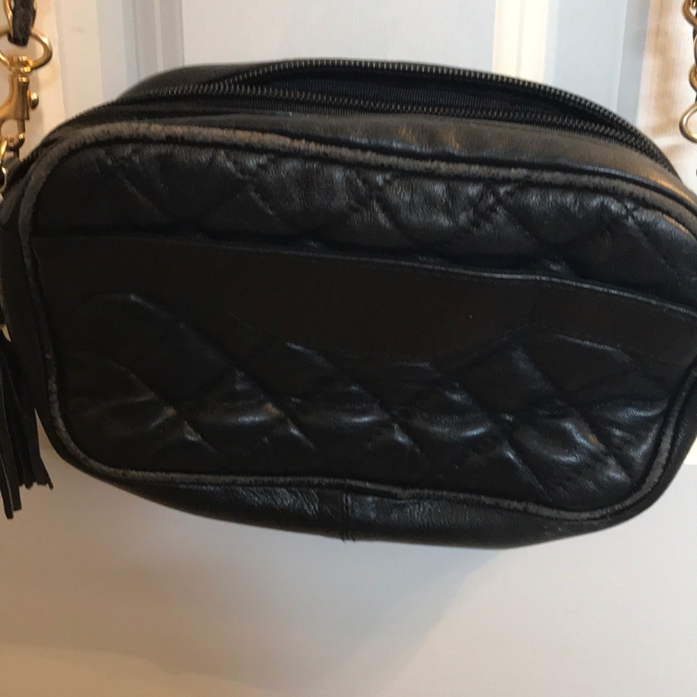 PURSE